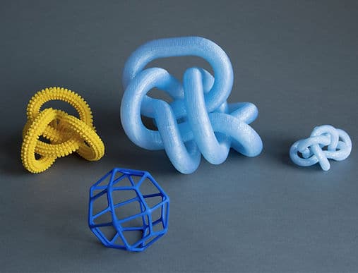 Portret van Jelle Tuenter